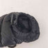 ナンガ NANGA MINI SLEEPING BAG PHONE CASE 寝袋型スマホポーチ メンズ