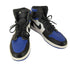 ジョーダンブランド JORDAN BRAND Air Jordan 1 Retro High OG Royal Toe メンズ JPN:29