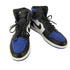 ジョーダンブランド JORDAN BRAND Air Jordan 1 Retro High OG Royal Toe メンズ JPN:29