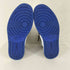 ジョーダンブランド JORDAN BRAND Air Jordan 1 Retro High OG Royal Toe メンズ JPN:29