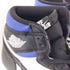 ジョーダンブランド JORDAN BRAND Air Jordan 1 Retro High OG Royal Toe メンズ JPN:29