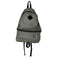 ノースフェイスパープルレーベル THE NORTH FACE PURPLE LABEL Mesh Day Pack メッシュデイバッグ メンズ