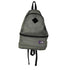 ノースフェイスパープルレーベル THE NORTH FACE PURPLE LABEL Mesh Day Pack メッシュデイバッグ メンズ