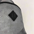 ノースフェイスパープルレーベル THE NORTH FACE PURPLE LABEL Mesh Day Pack メッシュデイバッグ メンズ