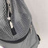 ノースフェイスパープルレーベル THE NORTH FACE PURPLE LABEL Mesh Day Pack メッシュデイバッグ メンズ