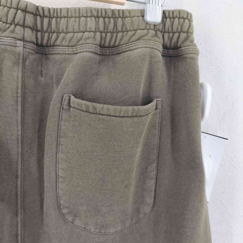 ステューシー Stussy Faded Graphic Fleece Pants メンズ M