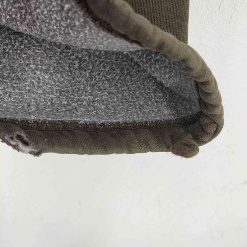 ステューシー Stussy Faded Graphic Fleece Pants メンズ M