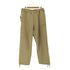 ステューシー Stussy Faded Graphic Fleece Pants メンズ XL