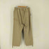 ステューシー Stussy Faded Graphic Fleece Pants メンズ XL