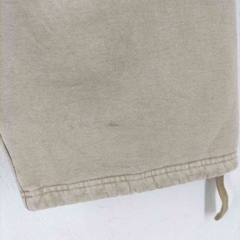 ステューシー Stussy Faded Graphic Fleece Pants メンズ XL