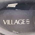 VILLAGE PM Gloss lace-up Trainers メンズ 26.5