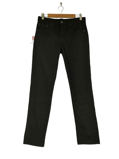 リーバイス Levis 511 SLIM FIT デニムパンツ メンズ 30/32