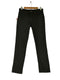 リーバイス Levis 511 SLIM FIT デニムパンツ メンズ 30/32