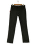 リーバイス Levis 511 SLIM FIT デニムパンツ メンズ 30/32