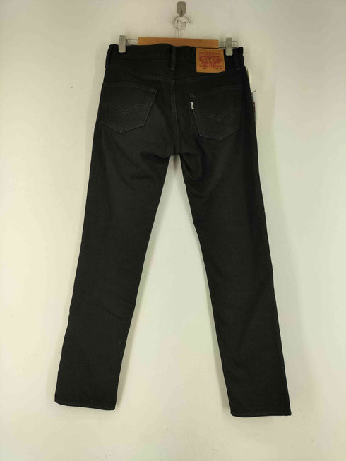 リーバイス Levis 511 SLIM FIT デニムパンツ メンズ 30/32