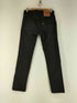 リーバイス Levis 511 SLIM FIT デニムパンツ メンズ 30/32