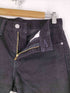 リーバイス Levis 511 SLIM FIT デニムパンツ メンズ 30/32