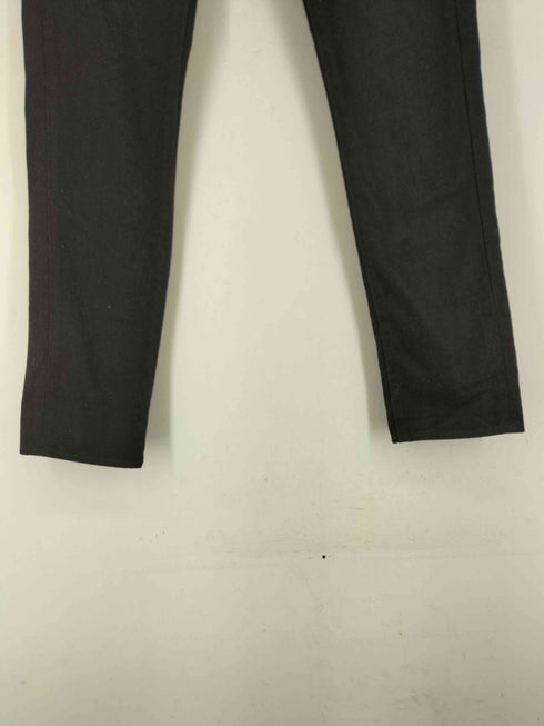 リーバイス Levis 511 SLIM FIT デニムパンツ メンズ 30/32