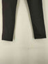 リーバイス Levis 511 SLIM FIT デニムパンツ メンズ 30/32