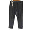 ヒューゴボス HUGO BOSS TAPERED FIT テーパードパンツ メンズ 48