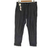 ヒューゴボス HUGO BOSS TAPERED FIT テーパードパンツ メンズ 48
