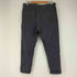 ヒューゴボス HUGO BOSS TAPERED FIT テーパードパンツ メンズ 48
