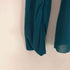 ヴィヴィアンタム VIVIENNE TAM パワーネット シースルートップス レディース JPN:1