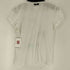 ランバンオンブルー LANVIN en Bleu リボンデザインTシャツ レディース JPN:38