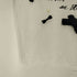 ランバンオンブルー LANVIN en Bleu リボンデザインTシャツ レディース JPN:38