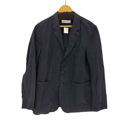 ユニバーサルプロダクツ UNIVERSAL PRODUCTS TAILORED JKT メンズ JPN:3