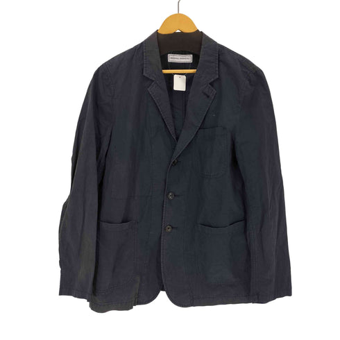 ユニバーサルプロダクツ UNIVERSAL PRODUCTS TAILORED JKT メンズ JPN:3