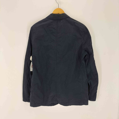 ユニバーサルプロダクツ UNIVERSAL PRODUCTS TAILORED JKT メンズ JPN:3