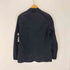 ユニバーサルプロダクツ UNIVERSAL PRODUCTS TAILORED JKT メンズ JPN:3