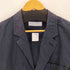 ユニバーサルプロダクツ UNIVERSAL PRODUCTS TAILORED JKT メンズ JPN:3