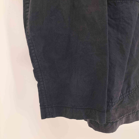 ユニバーサルプロダクツ UNIVERSAL PRODUCTS TAILORED JKT メンズ JPN:3