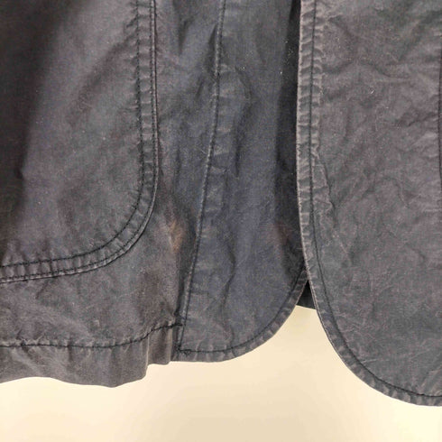 ユニバーサルプロダクツ UNIVERSAL PRODUCTS TAILORED JKT メンズ JPN:3