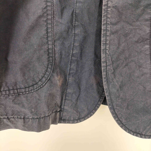 ユニバーサルプロダクツ UNIVERSAL PRODUCTS TAILORED JKT メンズ JPN:3