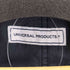 ユニバーサルプロダクツ UNIVERSAL PRODUCTS TAILORED JKT メンズ JPN:3