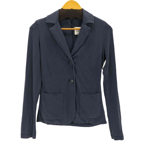 ウィークエンドマックスマーラ Weekend Max Mara ジャージー2Bテーラードジャケット レディース JPN:S