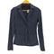 ウィークエンドマックスマーラ Weekend Max Mara ジャージー2Bテーラードジャケット レディース JPN:S
