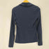 ウィークエンドマックスマーラ Weekend Max Mara ジャージー2Bテーラードジャケット レディース JPN:S