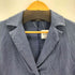 ウィークエンドマックスマーラ Weekend Max Mara ジャージー2Bテーラードジャケット レディース JPN:S