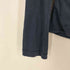 ウィークエンドマックスマーラ Weekend Max Mara ジャージー2Bテーラードジャケット レディース JPN:S