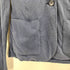 ウィークエンドマックスマーラ Weekend Max Mara ジャージー2Bテーラードジャケット レディース JPN:S