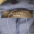 ウィークエンドマックスマーラ Weekend Max Mara ジャージー2Bテーラードジャケット レディース JPN:S