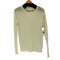 ドゥーズィエムクラス DEUXIEME CLASSE gee-whiz Tシャツ 天竺 レディース
