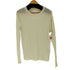 ドゥーズィエムクラス DEUXIEME CLASSE gee-whiz Tシャツ 天竺 レディース