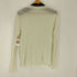 ドゥーズィエムクラス DEUXIEME CLASSE gee-whiz Tシャツ 天竺 レディース