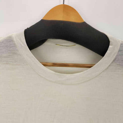 ドゥーズィエムクラス DEUXIEME CLASSE gee-whiz Tシャツ 天竺 レディース