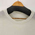 ドゥーズィエムクラス DEUXIEME CLASSE gee-whiz Tシャツ 天竺 レディース